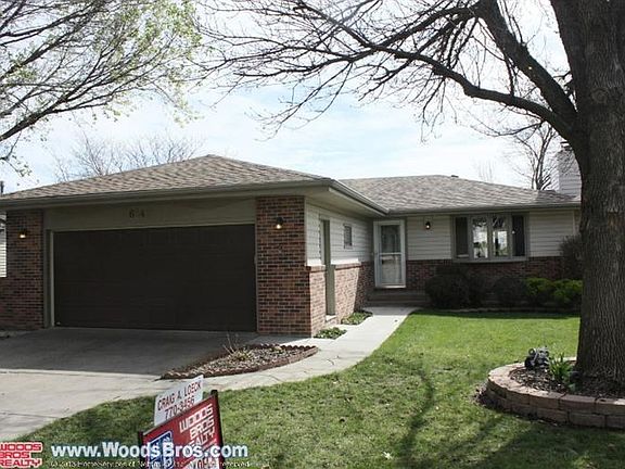 2nd image of 6040 S 52nd Street Ct