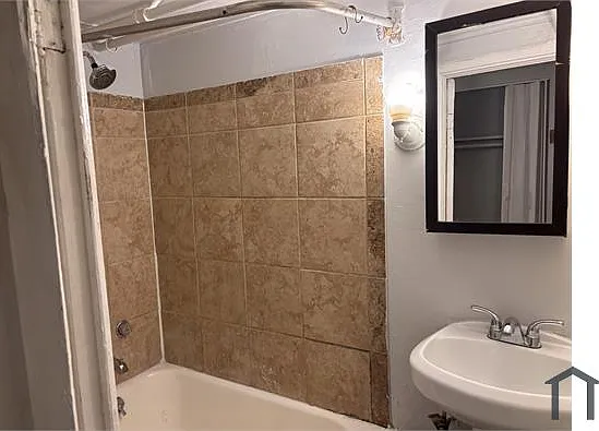 520 Sheridan Ave — Photo 13