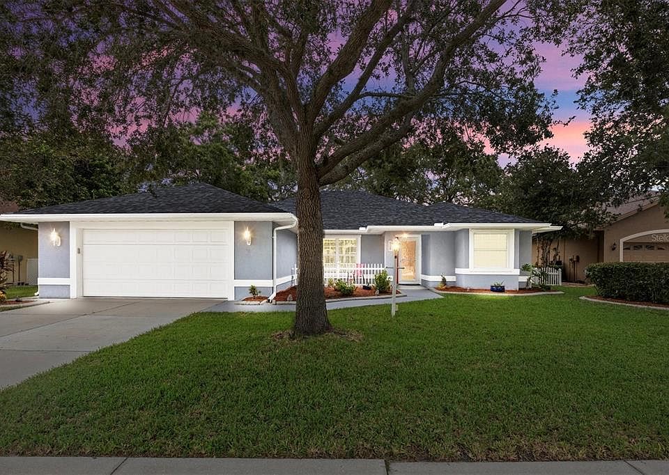 1st image of 6717 WILLOW POND LANE