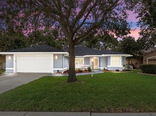 6717 Willow Pond Ln, Sarasota, FL 34240