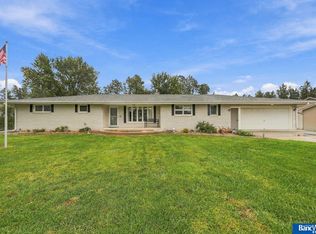 330 E 1st St, Cortland, NE 68331