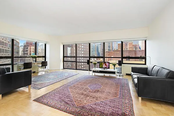Sold by Keller Williams NYC | media 1