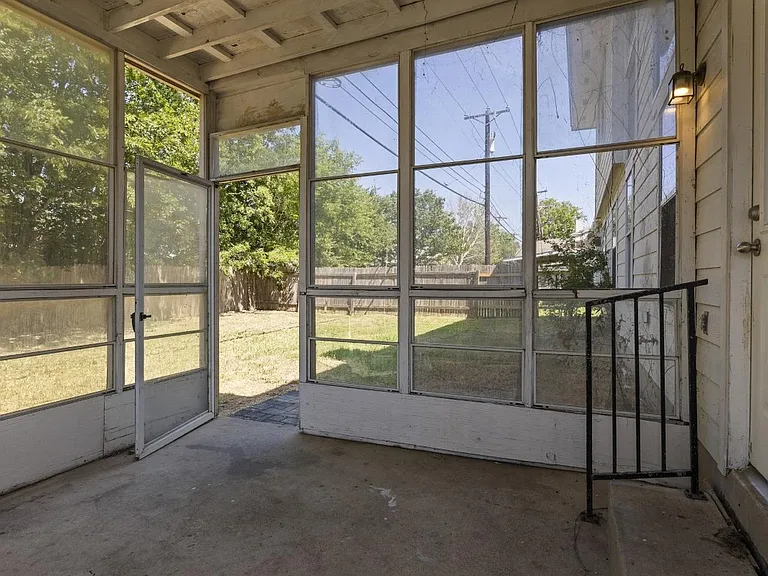 1534 Lorson Loop — Photo 23