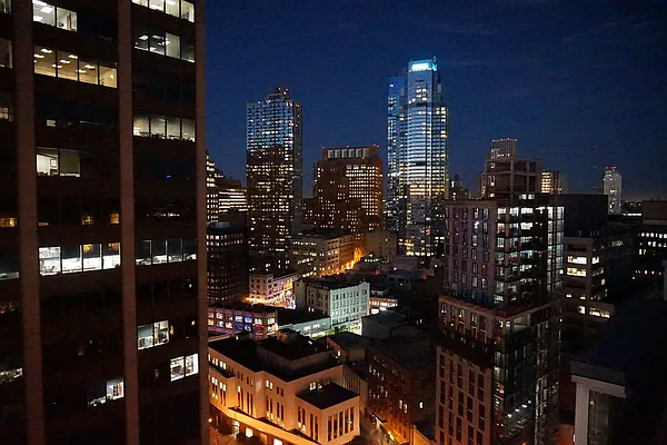 Sold by Corcoran | media 27