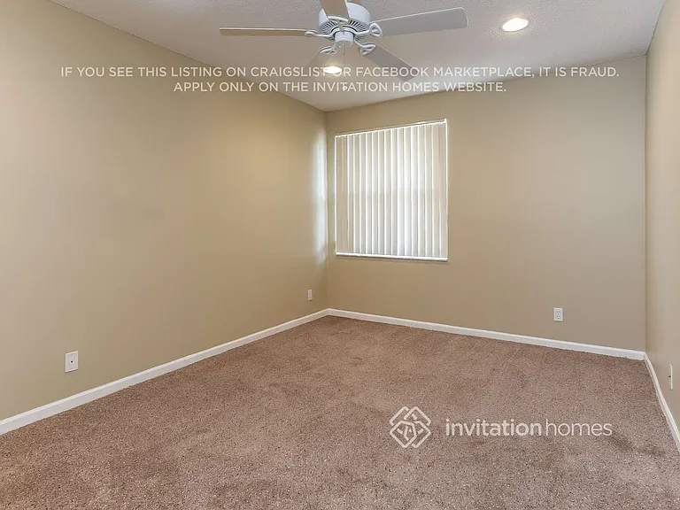 3148 SW 177th Ave — Photo 8