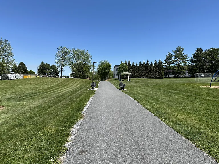 239 Miller Rd — Photo 5