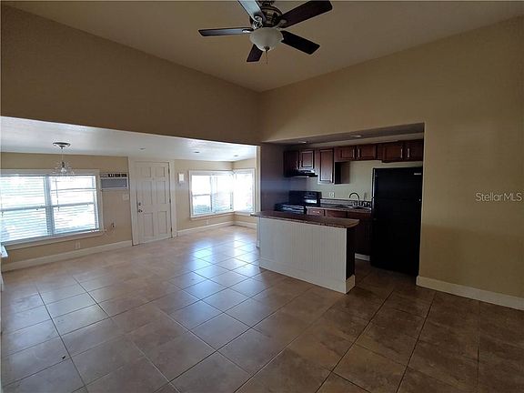 2nd image of 436 8th Ave N