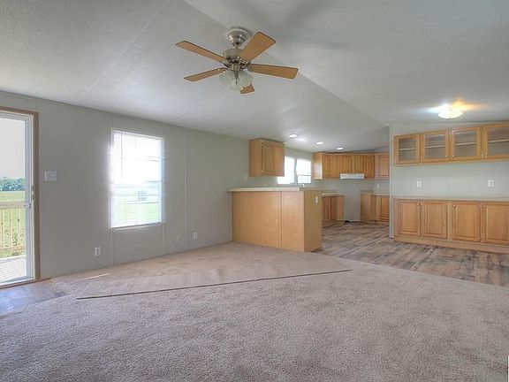 4th image of 289 Charles Buchanan Rd