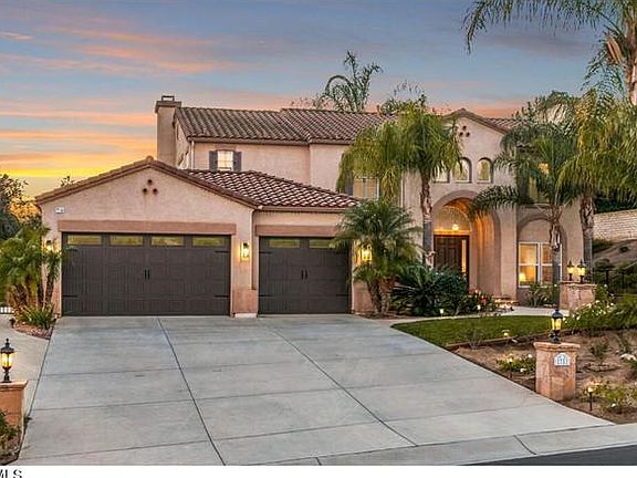 2nd image of 1751 Cervato Dr