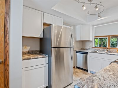 56 Copper Ridge Dr #1F, Lake Ozark, MO, 65049