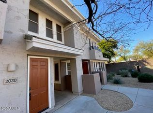 15221 N Clubgate Dr UNIT 2030, Scottsdale, AZ 85254
