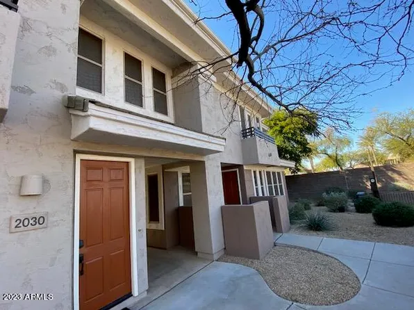 15221 N Clubgate Dr Unit 2030, Scottsdale, AZ 85254
