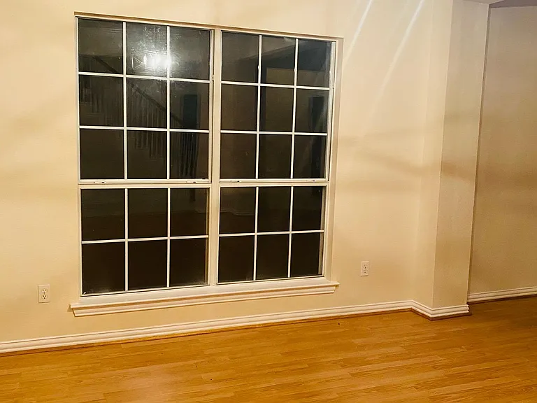 411 Mainsail Dr — Photo 16