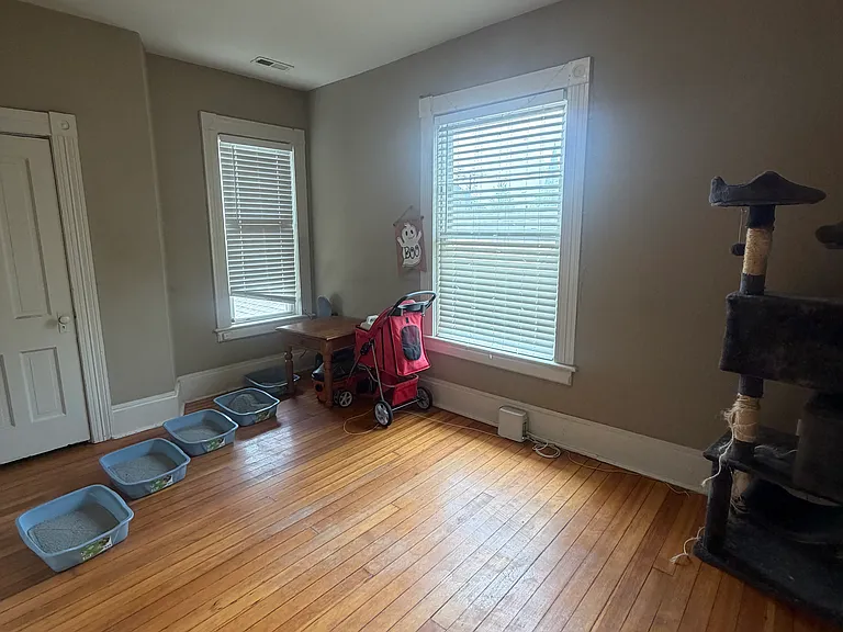 922 Kentucky St #4 — Photo 7