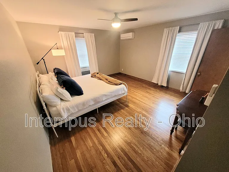3128 Ellis Pl — Photo 15