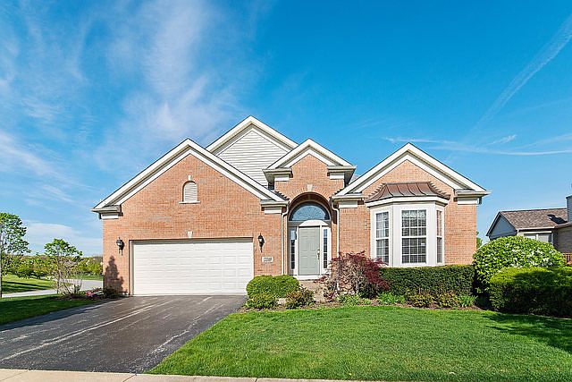 1st image of 13249 Lahinch Dr