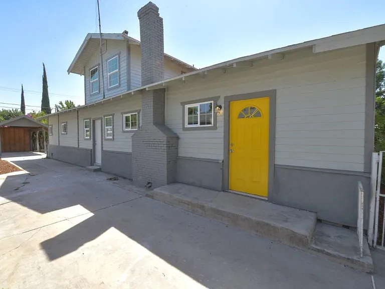 4542 E Illinois Ave — Photo 6