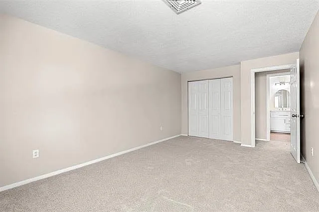 15-23 Blackstone Dr #15-23 — Photo 8