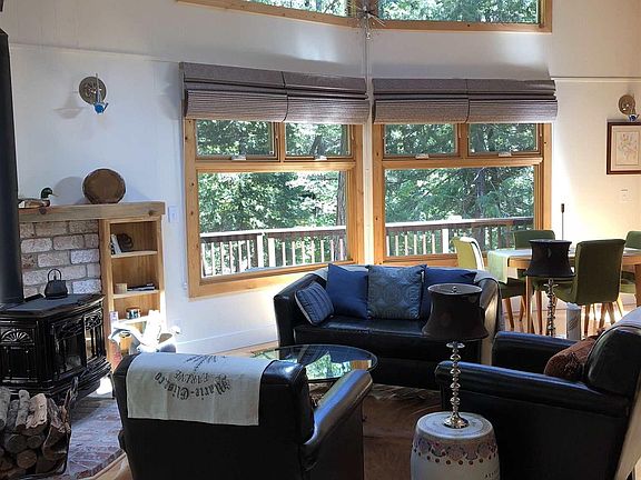4th image of 22137 Crystal Falls Dr W