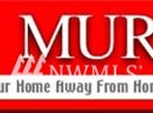 1307 N13 Ocean Shores Blvd, Ocean Shores, WA 98569