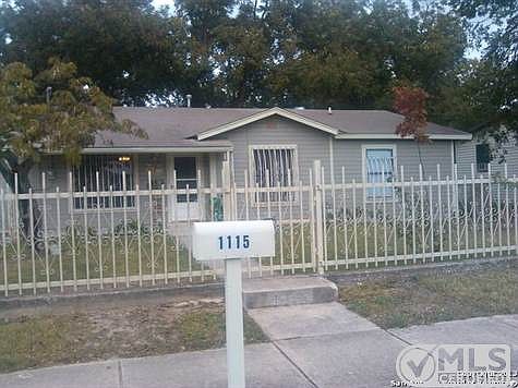 1st image of 1115 W Mayfield Blvd