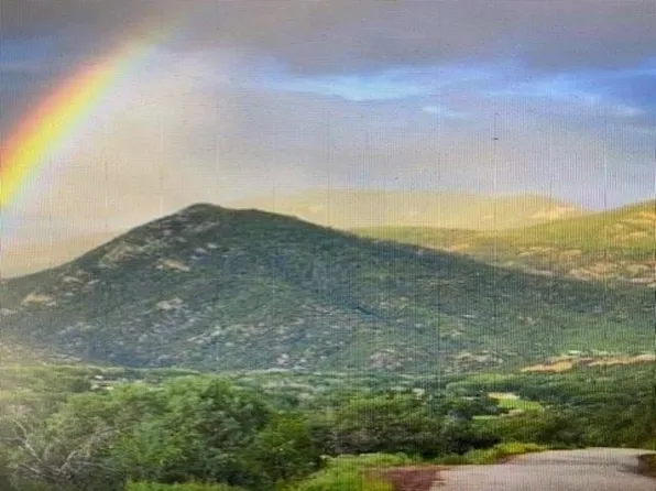 303 State Highway 230, Valdez, NM 87580