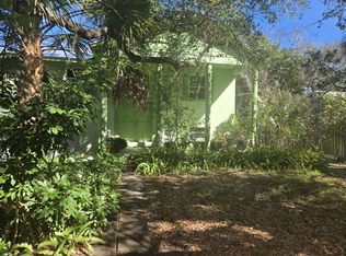 830 Spiller St, Melbourne, FL 32935