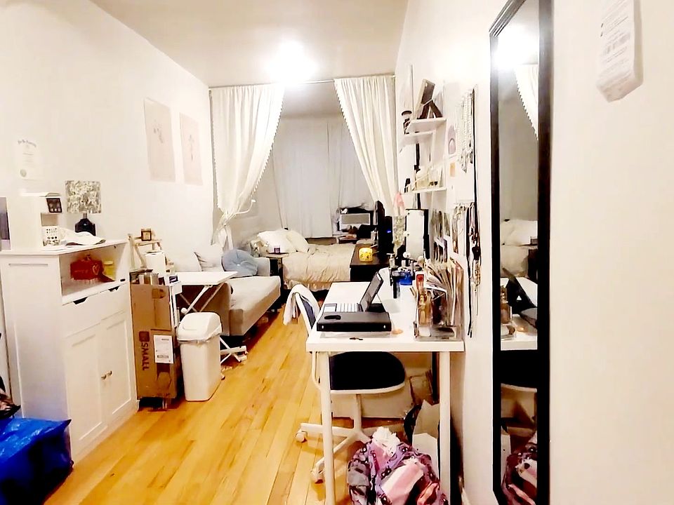 1st image of 73 Lexington Ave #51