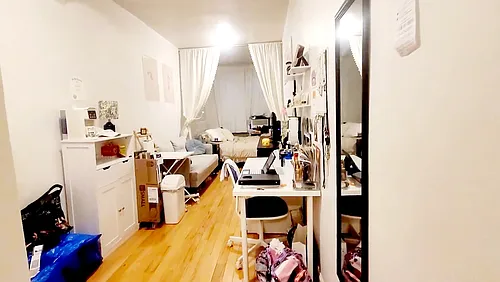 73 Lexington Ave #51 Photo 1