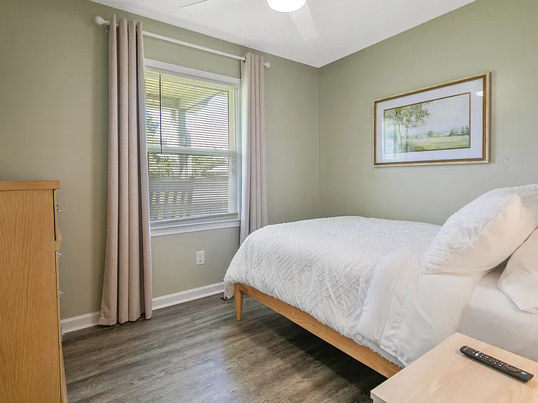 126 Golf Dr — Photo 27