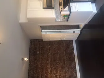 Rented by Imperial Property Advisers