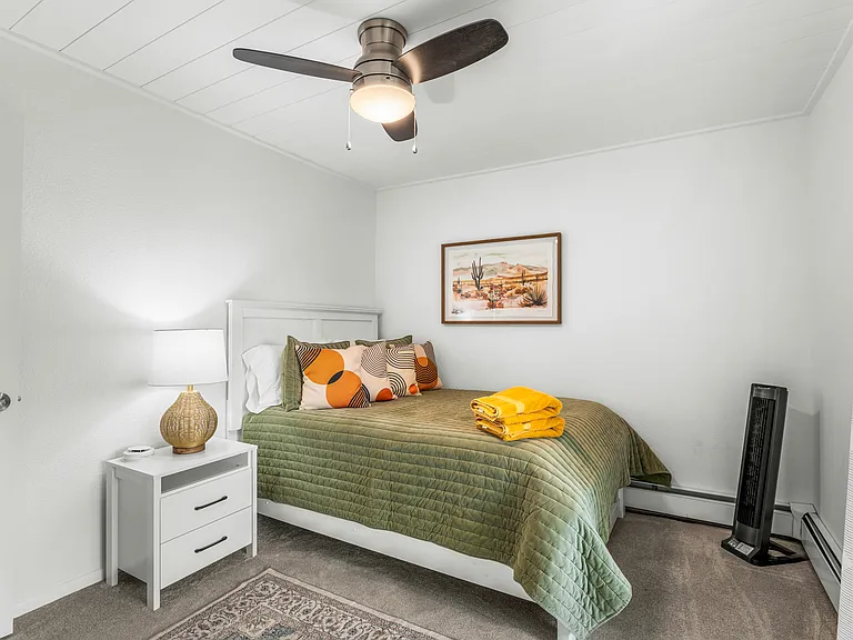 3035 Oneal Pkwy #T38 — Photo 9