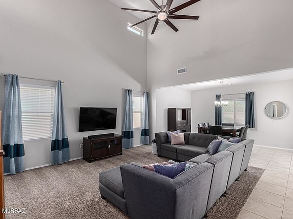 4th image of 9072 W Blue Saguaro St