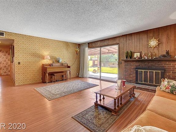 4th image of 3601 Casa Grande Ave