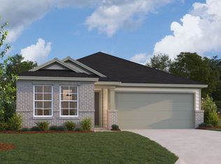 9313 Corvallis Dr, Austin, TX 78747