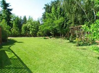 9590 Castlebridge Ct, Elk Grove, CA 95758