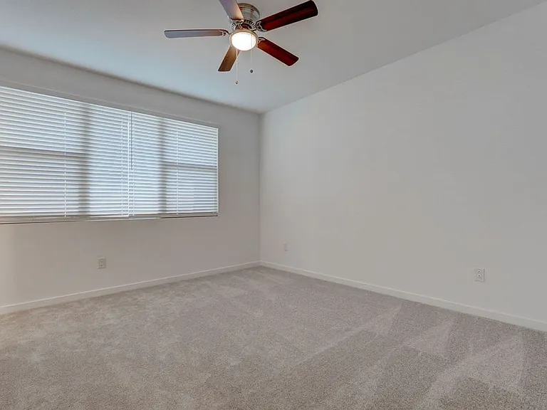 1588 Hopeful Lark Ln — Photo 17