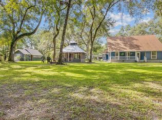 206 SE Pittman Ct, Lake City, FL 32025