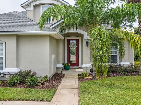 3rd image of 3573 Waterchase Way E