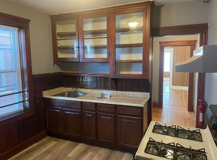 656 Elmwood Ave APT 2, Providence, RI 02907