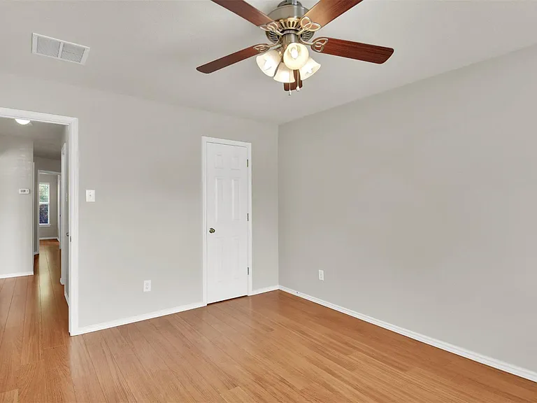 73 Verde Ranch Loop — Photo 26