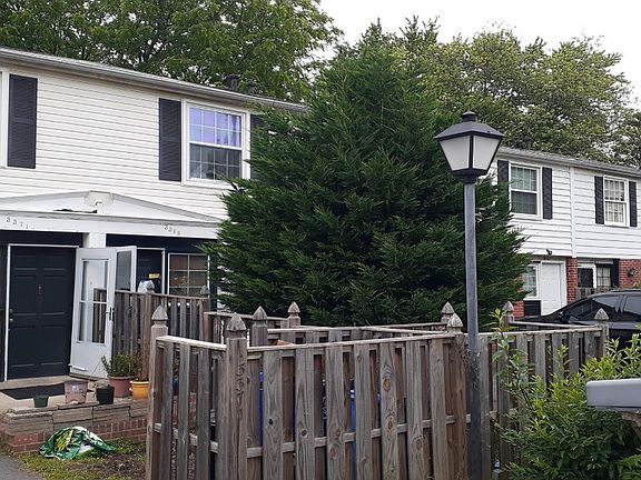 3rd image of 3369 Tidewater Ct