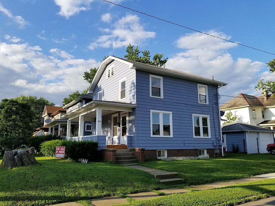 1st image of 1439 Ohio St