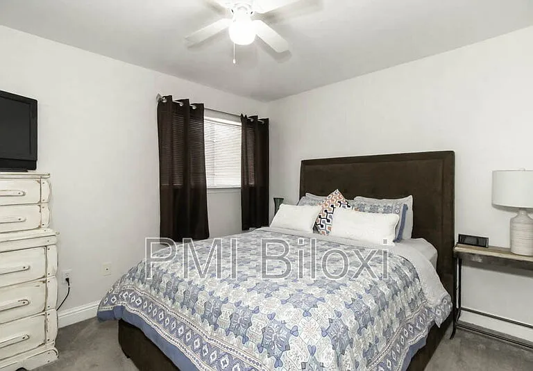 1664 Beach Blvd #J151 — Photo 10
