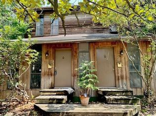 518 Hawthorne St APT 2, Houston, TX 77006