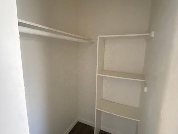 3rd image of 9201 N 12th St APT A