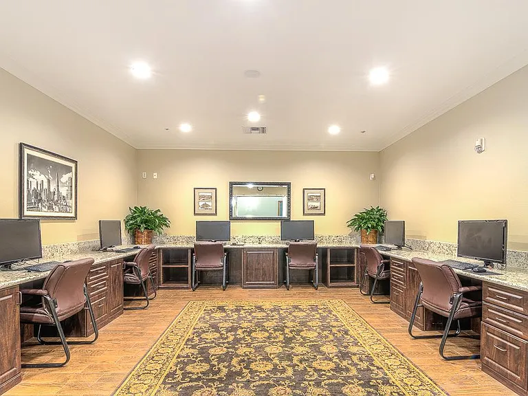 Palm Island Adult Living Community 55+ — Photo 25