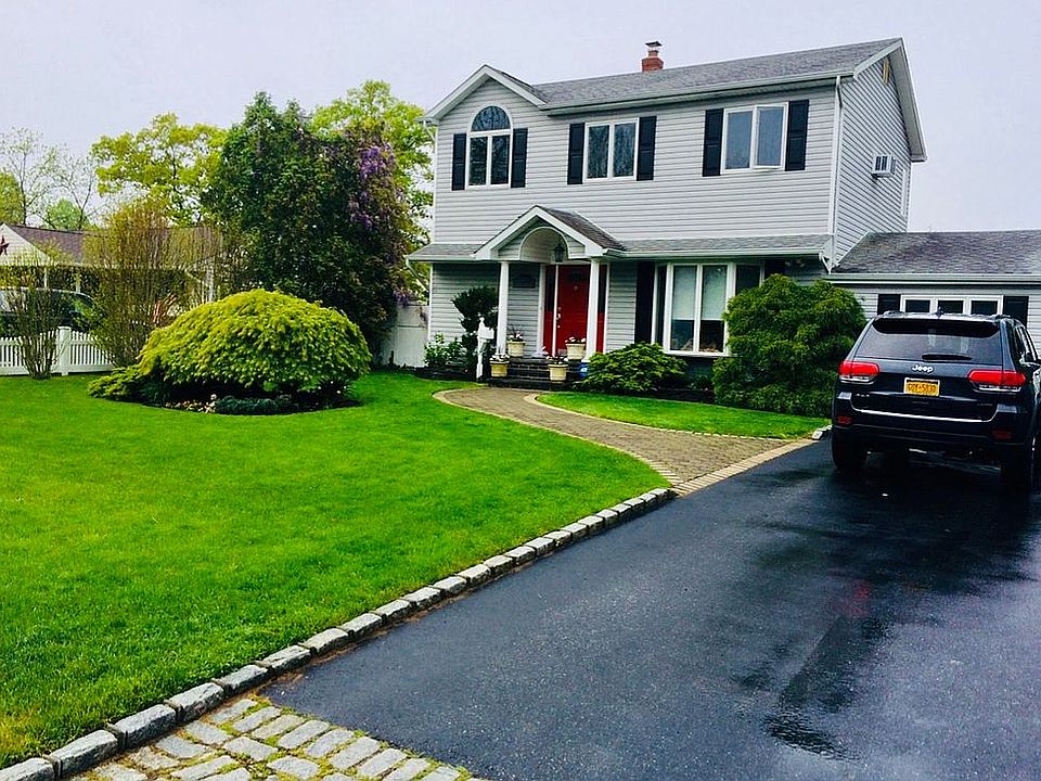 1st image of 68 Meroke Ln