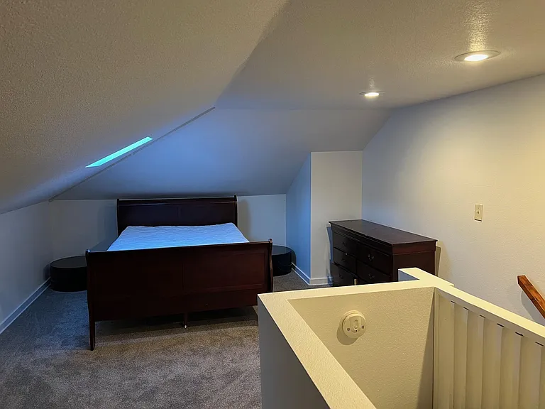 1226 SE Belmont St #4 — Photo 10