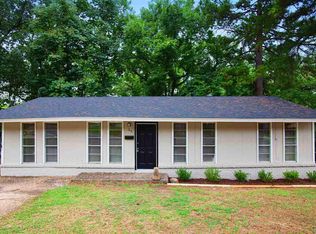 39 Whitmore Cir, Little Rock, AR 72206